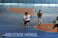 KAA3_S2_Day 2 (77)
