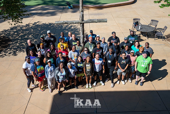 Day 4_Kaleo__