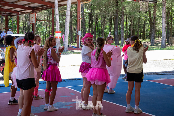 K1_S2_day1_-2