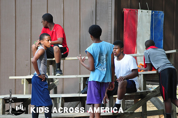 KAA2 Session 1 (140)