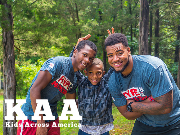B4_Camper Counselor135