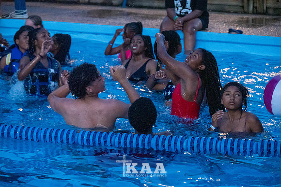 K2_S4_DAY2__-303