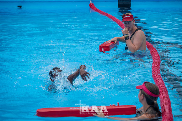 K1_S7__Day1-110