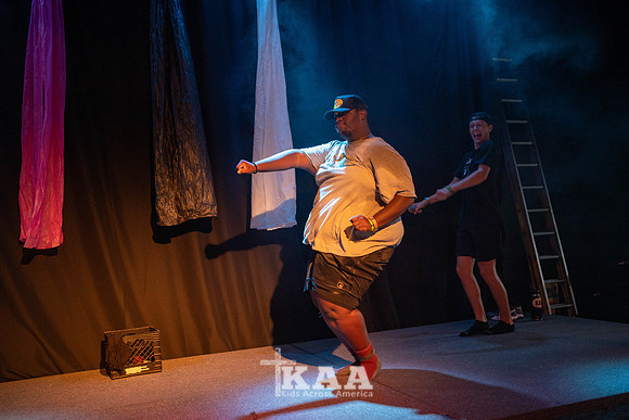 K1 _S6_DAY 1_-167