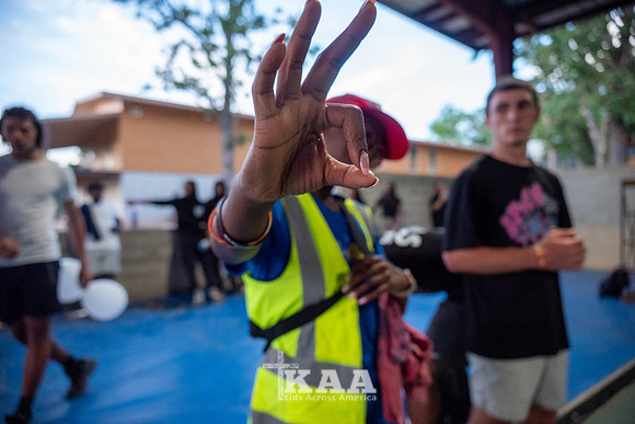 K3_S5_DAY3__
