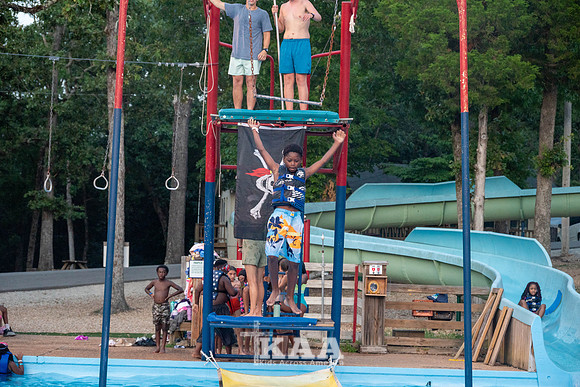 K1_S8_Day 2_-99