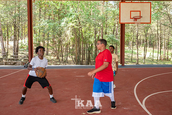 K1_S9_DAY2__-15