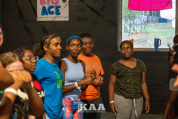K1_S9_Day1_-189