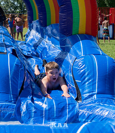 K1_S5_DAY 3_-23