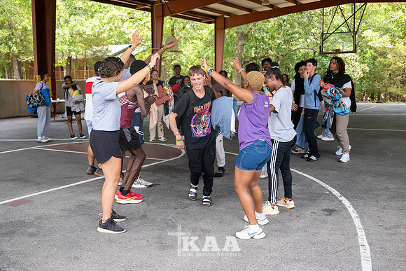 K3_S4_day1_-86