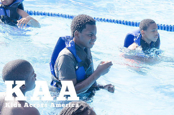 KAA2 S1 Day 3 (221)