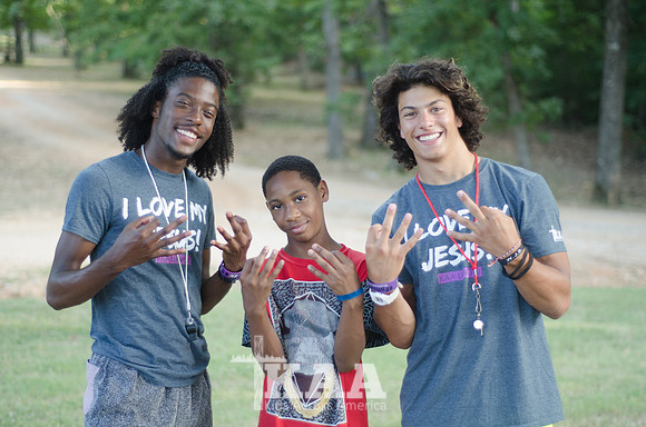 B6CAMPER COUNSELORs2z2