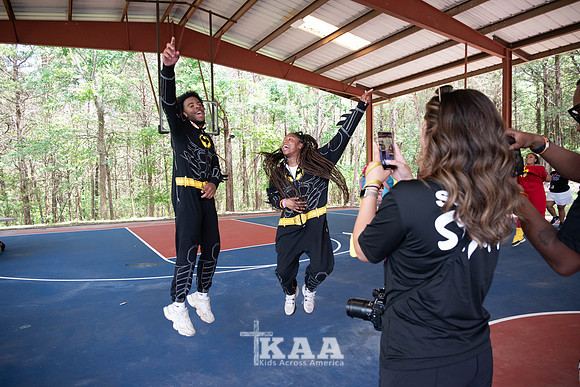 K1_S1_Day1_-139