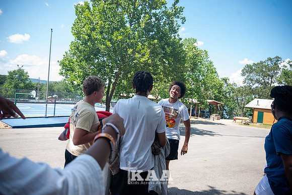 K2_S5_DAY1__-85