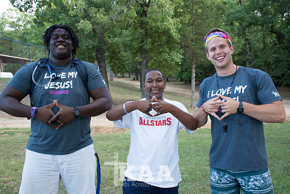 B8CAMPER COUNSELORs2z2