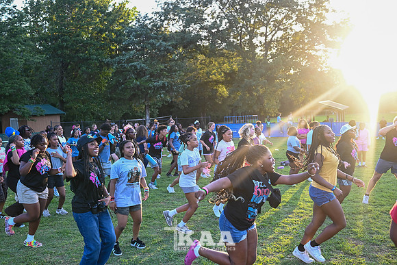 K2_S4_DAY1_-69