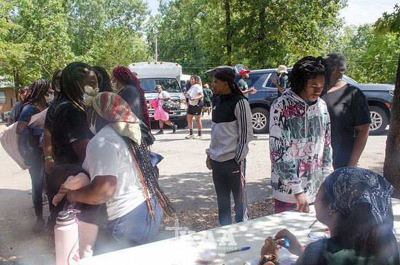 June_27_K3_Candids-95