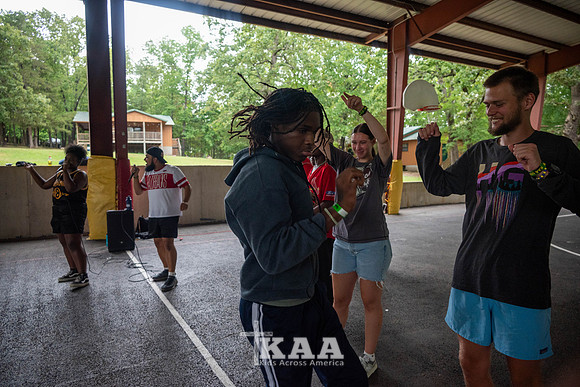 K3_S6_Day 1_-157