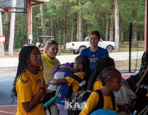 K1_S7__Day1-96