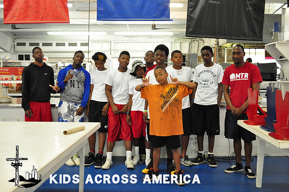 KAA2 Session 1 (128)