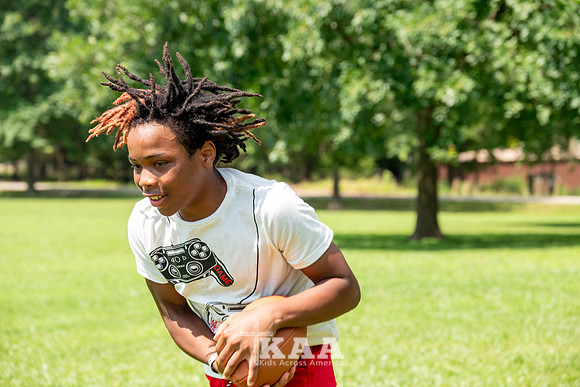 K1 _S3_DAY 2_-18