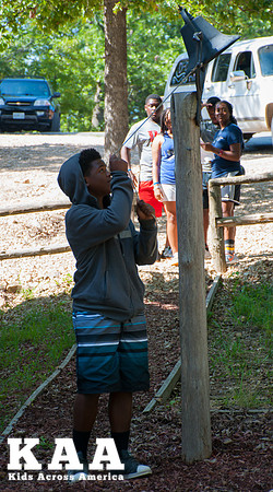 DSC_0009