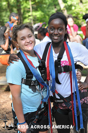 KAA2 FUN! (19)
