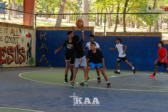 K2_S4_Day2__-20