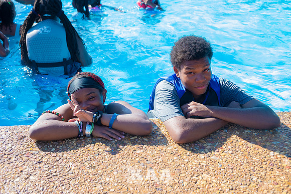 ___-6