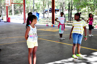 KAA1 Session 5 (1013)