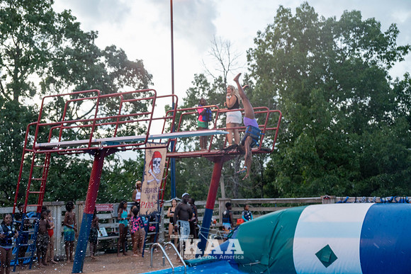 K1_S8_Day 2_-81