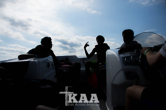 Day2_Z3_S9-100