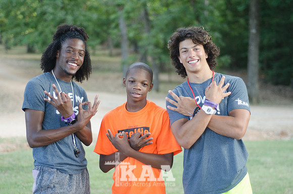 B6CAMPER COUNSELORs2z2-7
