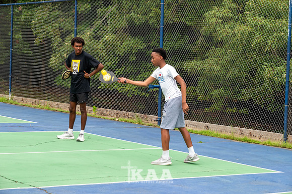 K2_S6_Day2 (21)