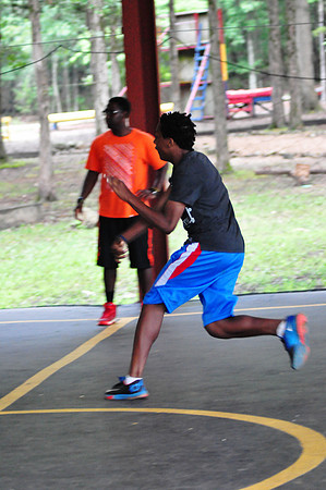 3KAA1 (160)
