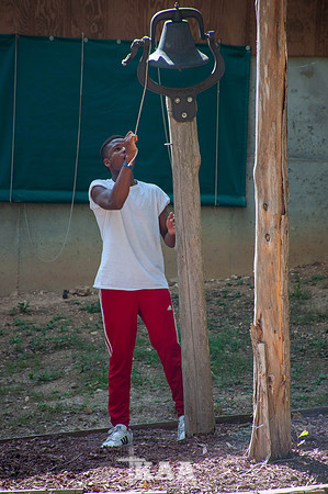 DSC_0377 (2)