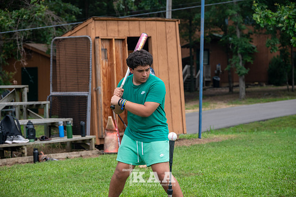 K3_S3_DAY 3_-13