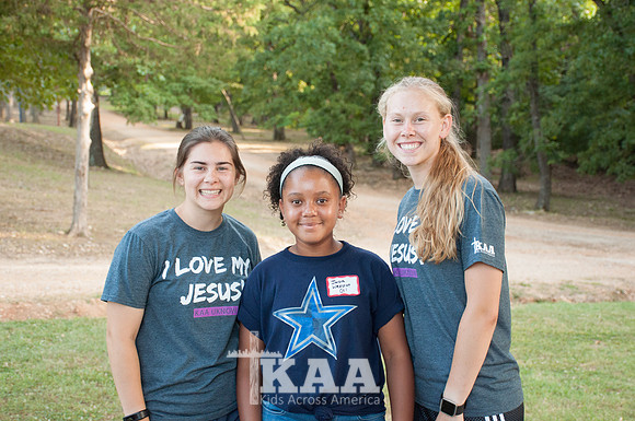 G1CAMPER COUNSELORs2z2-8