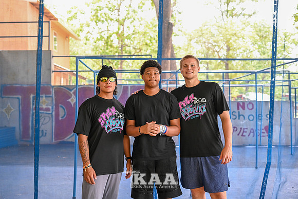 K3_S3_B1_CC-5