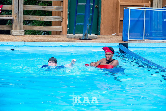 K2_S8_DAY1__-195