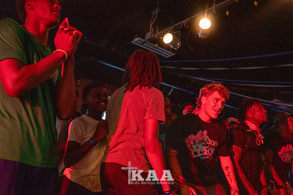 K2_S4_DAY1__-15