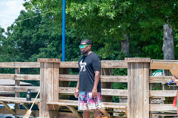 K1_S1_Day1_-152