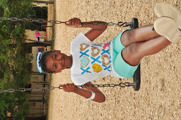 KAA1 Session 7 FUN (105)
