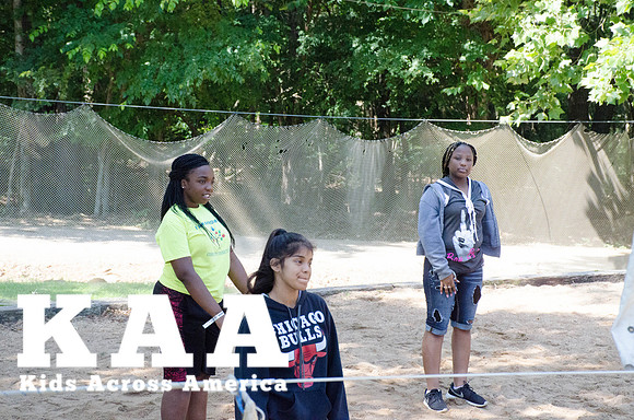 kaa2 s4 day 2-27