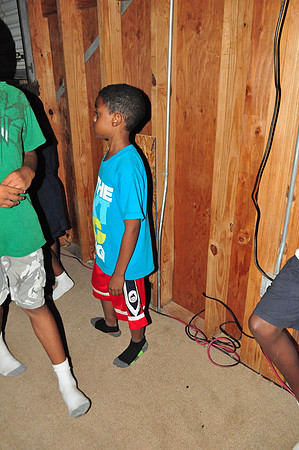 KAA1 Session 7 FUN (130)