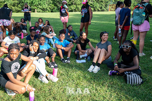 K1_S6_Day1_-146