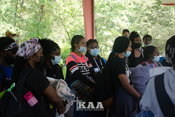 June_13_Candids_K3-159