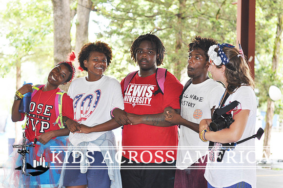 OUR 4th of July (362)