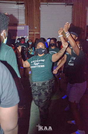 June_27_K3_Candids-130