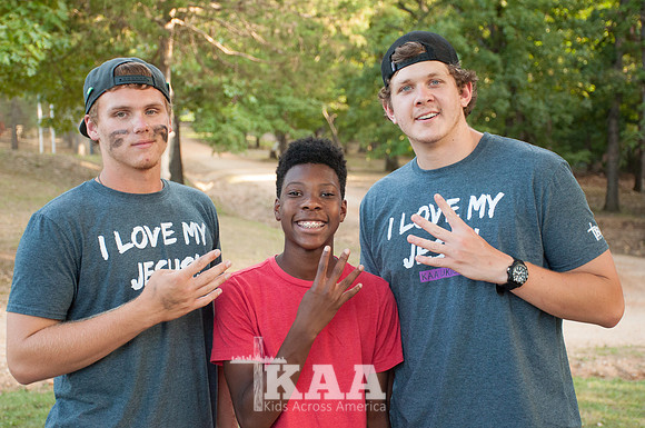 B4CAMPER COUNSELORs2z2-6